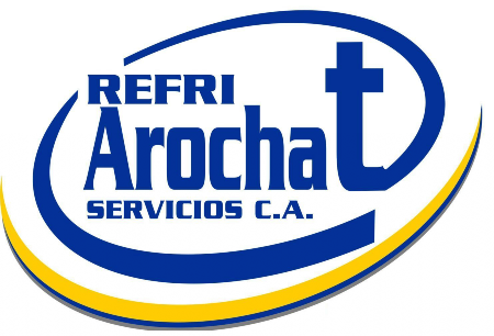 RefriArocha T Servicios C A